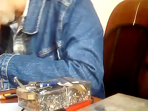 Snapshot of zormen355 chatting on October 7, 2025, 9:50 am zormen355 online show from October 7, 2025, 9:50 am