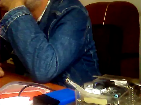 Snapshot of zormen355 chatting on October 8, 2025, 1:53 pm zormen355 online show from October 8, 2025, 1:53 pm