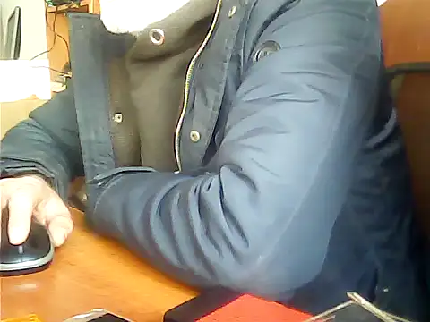 Snapshot of zormen355 chatting on October 21, 2025, 8:59 am zormen355 online show from October 21, 2025, 8:59 am