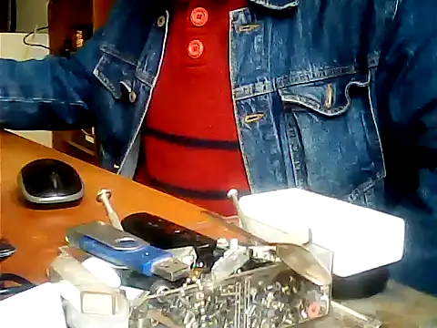 Snapshot of zormen355 chatting on November 10, 2025, 10:36 am zormen355 online show from November 10, 2025, 10:36 am