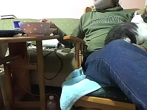 Snapshot of zormen355 chatting on November 14, 2025, 7:34 pm zormen355 online show from November 14, 2025, 7:34 pm