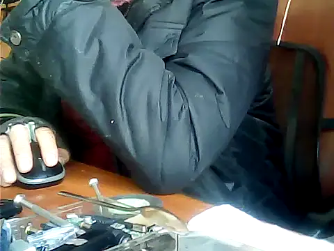 Snapshot of zormen355 chatting on November 15, 2025, 8:44 am zormen355 online show from November 15, 2025, 8:44 am