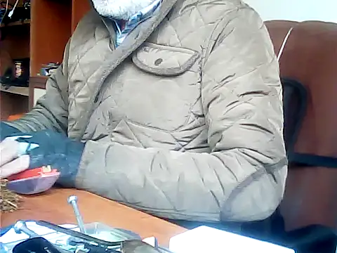 Snapshot of zormen355 chatting on November 17, 2025, 1:06 pm zormen355 online show from November 17, 2025, 1:06 pm