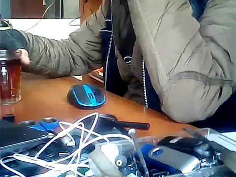 Snapshot of zormen355 chatting on December 4, 2025, 8:56 am zormen355 online show from December 4, 2025, 8:56 am