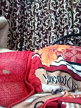 Snapshot of albelasummi702 chatting on December 3, 2024, 8:05 am albelasummi702 online show from December 3, 2024, 8:05 am