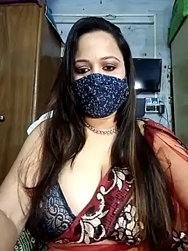 Snapshot of albelasummi702 chatting on December 9, 2024, 11:15 am albelasummi702 online show from December 9, 2024, 11:15 am