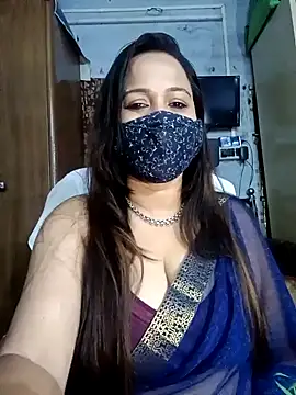 Snapshot of albelasummi702 chatting on December 16, 2024, 5:59 am albelasummi702 online show from December 16, 2024, 5:59 am