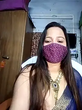 Snapshot of albelasummi702 chatting on December 27, 2024, 5:52 am albelasummi702 online show from December 27, 2024, 5:52 am