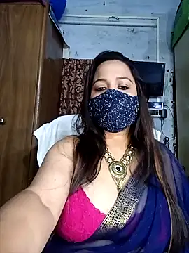 Snapshot of albelasummi702 chatting on January 17, 2025, 4:57 pm albelasummi702 online show from January 17, 2025, 4:57 pm