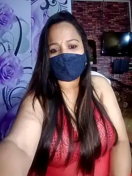 Snapshot of albelasummi702 chatting on February 27, 2025, 6:40 am albelasummi702 online show from February 27, 2025, 6:40 am