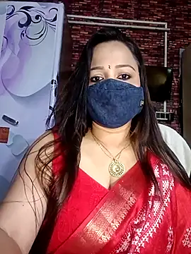 Snapshot of albelasummi702 chatting on March 13, 2025, 4:16 am albelasummi702 online show from March 13, 2025, 4:16 am