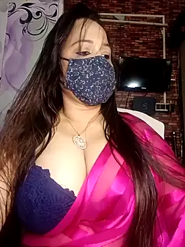 Snapshot of albelasummi702 chatting on September 20, 2025, 3:40 am albelasummi702 online show from September 20, 2025, 3:40 am