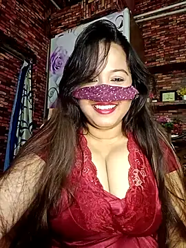 Snapshot of albelasummi702 chatting on September 28, 2025, 2:50 am albelasummi702 online show from September 28, 2025, 2:50 am