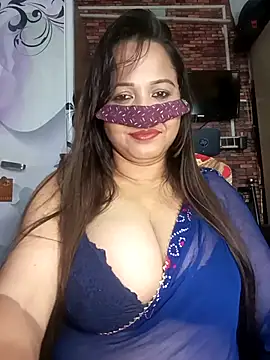 Snapshot of albelasummi702 chatting on October 6, 2025, 3:31 pm albelasummi702 online show from October 6, 2025, 3:31 pm