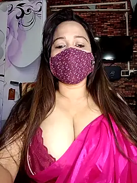 Snapshot of albelasummi702 chatting on October 23, 2025, 2:22 am albelasummi702 online show from October 23, 2025, 2:22 am