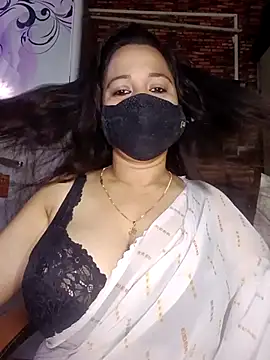 albelasummi702 online show from February 16, 2026, 2:29 am