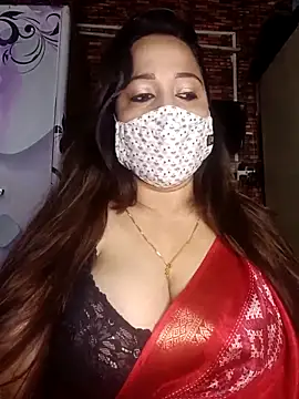 albelasummi702 online show from February 23, 2026, 2:31 am