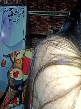 albelasummi702 online show from March 14, 2026, 12:17 am