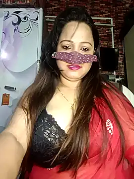 albelasummi702 online show from March 16, 2026, 12:38 am