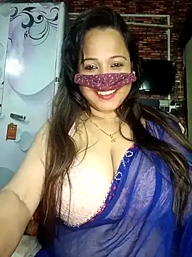 Snapshot of albelasummi702 chatting on April 6, 2026, 4:46 am albelasummi702 online show from April 6, 2026, 4:46 am