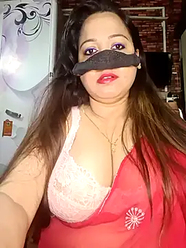 Snapshot of albelasummi702 chatting on April 7, 2026, 11:37 pm albelasummi702 online show from April 7, 2026, 11:37 pm