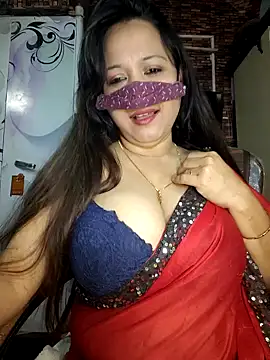Snapshot of albelasummi702 chatting on April 25, 2026, 12:57 am albelasummi702 online show from April 25, 2026, 12:57 am