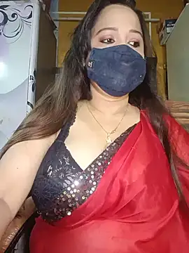 albelasummi702 online show from May 27, 2026, 12:29 am