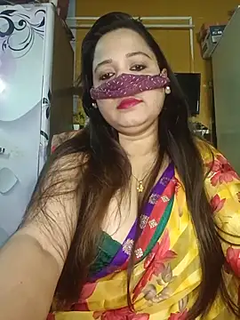 albelasummi702 online show from June 10, 2026, 12:44 am