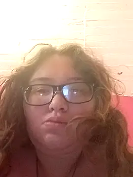 loba9706 online show from December 3, 2024, 11:44 am