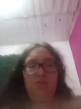 loba9706 online show from September 18, 2025, 9:11 am