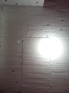 loba9706 online show from November 19, 2025, 12:38 pm