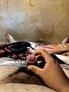 rolagrossa19xh online show from March 4, 2026, 6:03 pm