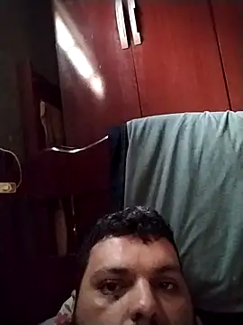 rolagrossa19xh online show from March 10, 2026, 7:30 pm