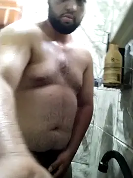 rolagrossa19xh online show from March 23, 2026, 6:34 pm