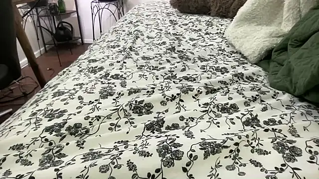 annabelleholly666 online show from February 4, 2026, 12:05 am