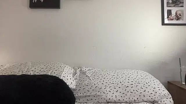 annabelleholly666 online show from March 16, 2026, 11:09 pm