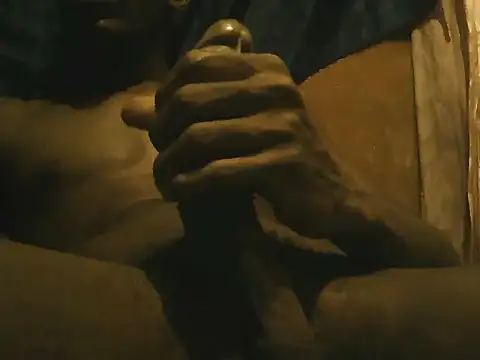 angolalu online show from March 25, 2026, 1:33 am