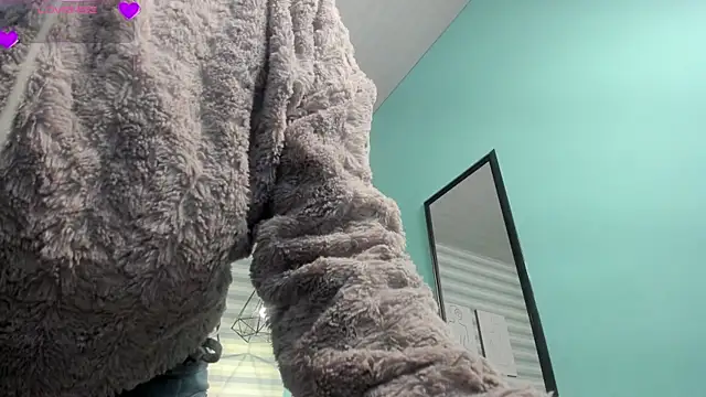 goddess kianna online show from August 3, 2026, 3:16 am