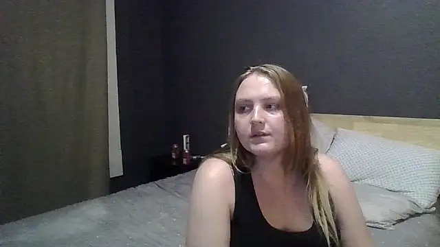 PhatAssBlond online show from March 15, 2025, 3:29 am