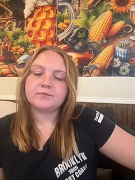 Snapshot of PhatAssBlond chatting on September 23, 2025, 8:12 pm PhatAssBlond online show from September 23, 2025, 8:12 pm