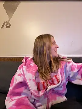 Snapshot of PhatAssBlond chatting on November 2, 2025, 12:57 am PhatAssBlond online show from November 2, 2025, 12:57 am