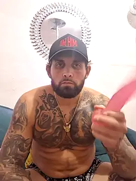 TimothyPLAYS online show from December 17, 2025, 9:37 am