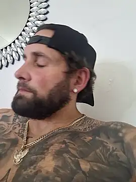 TimothyPLAYS online show from January 6, 2026, 9:13 am