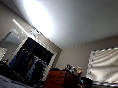 TimothyPLAYS online show from January 14, 2026, 4:34 pm