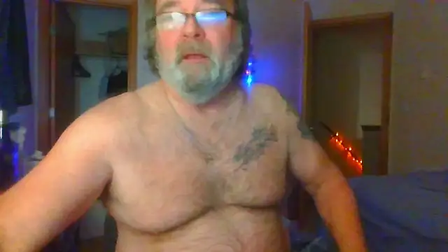 Doherty10 online show from January 9, 2026, 7:26 pm