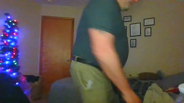 Doherty10 online show from March 6, 2026, 7:54 pm