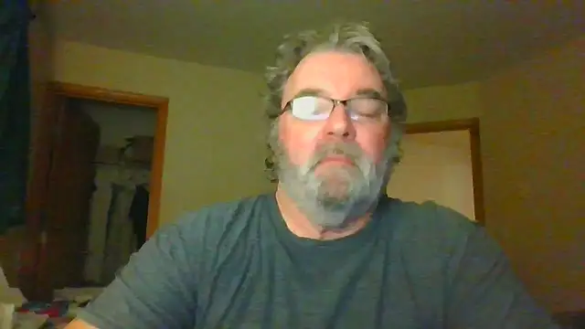 Doherty10 online show from May 11, 2026, 5:02 am