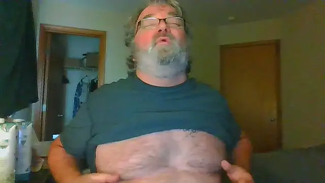 Doherty10 online show from May 14, 2026, 6:15 pm