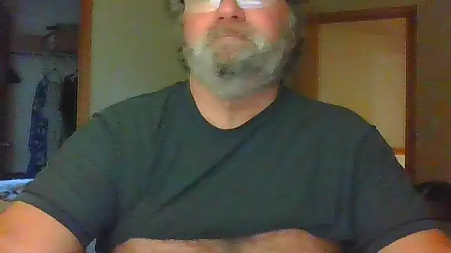 Doherty10 online show from May 15, 2026, 6:37 pm