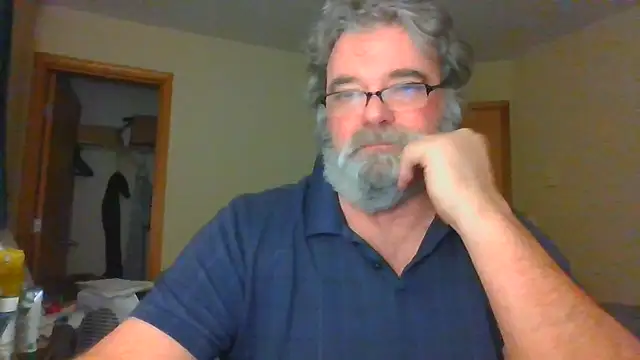Doherty10 online show from June 10, 2026, 7:29 am